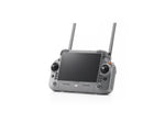 DJI RC Plus 2 controller