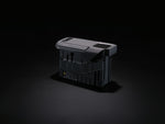 DJI TB100 Intelligent Flight Battery