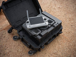 DJI Matrice 400 Accessories